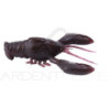 Il Sleeper Craw di Megabass, tecniche di pesca in acqua dolce e mare - Ardent Pêche