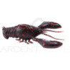 Leurre souple MEGABASS Sleeper craw 3