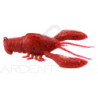 Il Sleeper Craw di Megabass, tecniche di pesca in acqua dolce e mare - Ardent Pêche