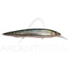 Pesce nuotatore MEGABASS Kanata +1 SW
