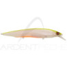 Pesce nuotatore MEGABASS Kanata SW