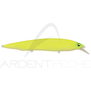 MEGABASS Kanata SW minnow