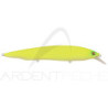 Pesce nuotatore MEGABASS Kanata SW
