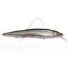 Pesce nuotatore MEGABASS Kanata SW