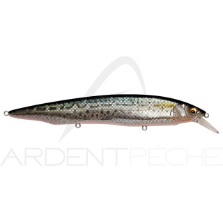 Pesce nuotatore MEGABASS Kanata SW