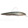 Pesce nuotatore MEGABASS Kanata SW