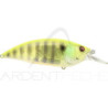 Pesciolino artificiale MEGABASS Big M 4.0