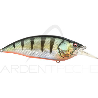 Crankbait MEGABASS Big M 4.0