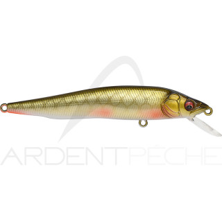 Crankbait MEGABASS Vision 95