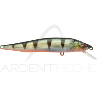 Pesciolino artificiale MEGABASS Vision 95