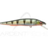 Pesciolino artificiale MEGABASS Vision 95