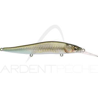 Lure MEGABASS Vision 110 +1 SW