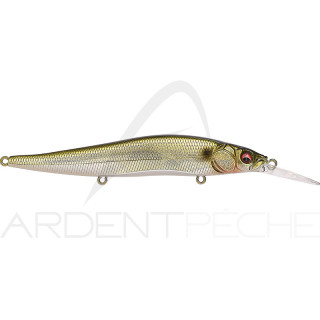Pesce nuotatore MEGABASS Vision 110 +1 SW