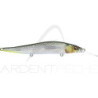 Poisson nageur MEGABASS Vision 110 +1 SW