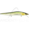 Pesce nageur MEGABASS Vision 110 LBO SW