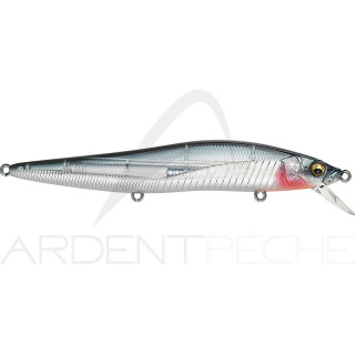 Pesce nageur MEGABASS Vision 110 LBO SW