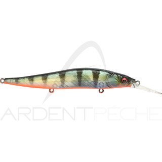 Pesce nuotatore MEGABASS Vision 110 +1