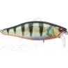 Megabass I-Jack, una calamita per lucci e black bass - Ardent tecniche di pesca