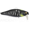 Megabass I-Jack, una calamita per lucci e black bass - Ardent tecniche di pesca