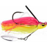 Swimming jig MEGABASS Uoze swimmer 21g