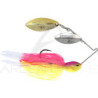 Spinnerbait MEGABASS SV-3 DW 21g