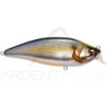 Pesce nuotatore MEGABASS Konosirus shad