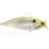 Pesce nuotatore MEGABASS Konosirus shad