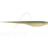 Leurre souple MEGABASS Sling shad 5