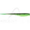 Soft bait MEGABASS Sling shad 7