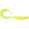 X Layer Curly 3.5" di Megabass - fate cedere i pesci - Ardent Tecniche di pesca