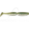 Soft lure MEGABASS Super spindle worm 5 VM