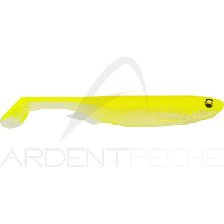 Soft lure MEGABASS Spark Shad 7