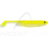 Leurre souple MEGABASS Spark shad 7