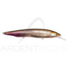 Pesciolino artificiale MEGABASS Kanata +1
