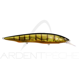 Crankbait MEGABASS Kanata +1