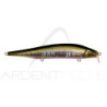 Poisson nageur MEGABASS ITO Shiner SSR