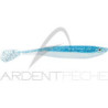 Soft lure STRIKE PRO Gunslinger DS 10