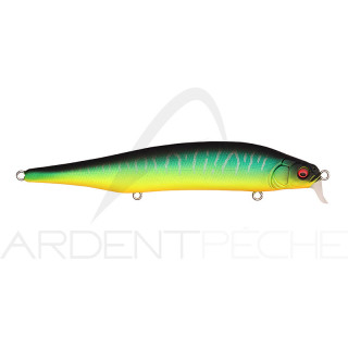 Pesciolino artificiale MEGABASS ITO Shiner SSR