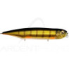 Surface Lure MEGABASS Dog X diamante silent