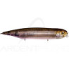 Esca di superficie MEGABASS Dog X diamante silent