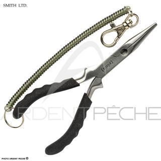 Pinza SMITH 155 ST