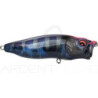 Poisson nageur MEGABASS Pop max