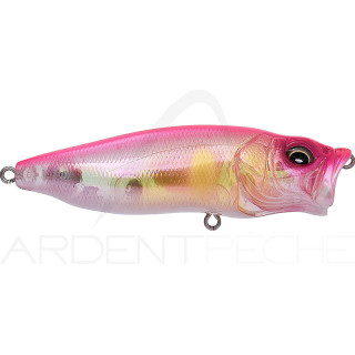 Pesce natante MEGABASS Pop max