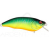 Crankbait MEGABASS IxI Furious 1.5