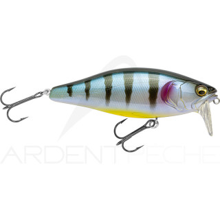 Megabass I-Jack, una calamita per lucci e black bass - Ardent tecniche di pesca