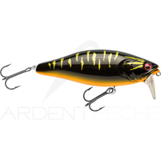 Megabass I-Jack, una calamita per lucci e black bass - Ardent tecniche di pesca