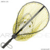 Landing net SMITH 719