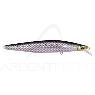 Pesce nageur MEGABASS Marine gang cookai 120 F
