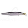 Pesce nageur MEGABASS Marine gang cookai 120 F