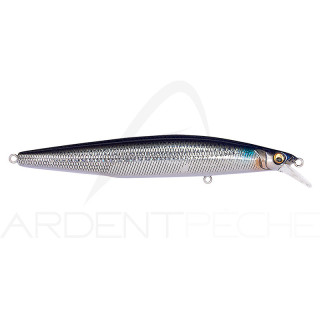 Pesce nageur MEGABASS Marine gang cookai 120 F